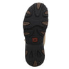 Twisted X Kids Chukka Driving Moc Shoes