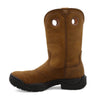 Twisted X Mens 11" All Around Work Boots - MAB0001