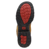 Twisted X Mens 11" All Around Work Boots - MAB0001
