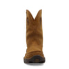 Twisted X Mens 11" Pull On Hiker Boots