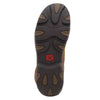 Twisted X Mens 11" Pull On Hiker Boots