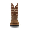 Twisted X Mens 11" UltraLite X™ Work Boots