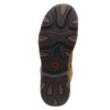 Twisted X Mens 11" Work Pull On Hiker Boots