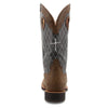 Twisted X Mens 14" Ruff Stock Boots