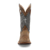Twisted X Mens 14" Ruff Stock Boots
