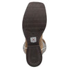 Twisted X Mens 14" Ruff Stock Boots