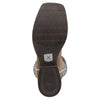 Twisted X Mens 14" Ruff Stock Boots