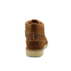 Twisted X Mens 4" Wedge Sole Boots