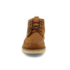 Twisted X Mens 4" Wedge Sole Boots