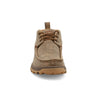 Twisted X Mens Chukka Driving Moc Shoes