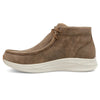 Twisted X Mens Feather X Casual Shoes Bomber - MCAU003