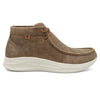 Twisted X Mens Feather X Casual Shoes Bomber - MCAU003