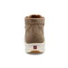 Twisted X Mens Feather X Casual Shoes Bomber - MCAU003