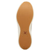 Twisted X Mens Feather X Casual Shoes Bomber - MCAU003