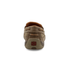Twisted X Mens Slip-On Driving Moc Shoes