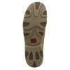 Twisted X Mens Slip-On Driving Moc Shoes