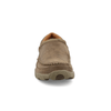 Twisted X Mens Slip-On Driving Moc Shoes - MDMS002