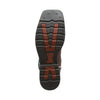 Twisted X Mens Texas Steel Toe Work Boots - MLCS007