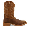 Twisted X Mens 11" Tech X™ Boots