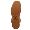 Twisted X Mens 11" Tech X™ Boots