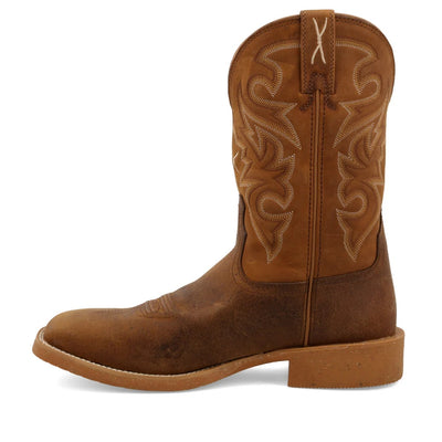 Twisted X Mens 11" Tech X™ Boots