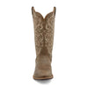Twisted X Womens 12" Western Boots