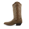 Twisted X Womens 12" Western Boots - WWT0025