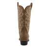 Twisted X Womens 12" Western Boots - WWT0025