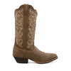 Twisted X Womens 12" Western Boots - WWT0025