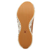 Twisted X Womens Feather X Casual Shoes