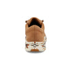 Twisted X Womens Feather X Casual Shoes Caramel & Multi - WCAU013