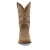 Twisted X Womens Western 11" Top Hand Boots