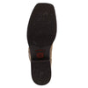 Twisted X Womens Western 11" Top Hand Boots