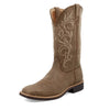 Twisted X Womens Western 11" Top Hand Boots - WTH0012