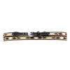 Twister Genuine Leather Hatband - 277401