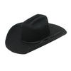 Twister Kids Cowboy Black Hat - T7234001