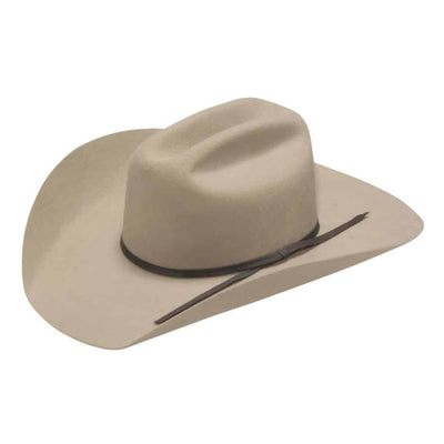Twister Kids Cowboy Felt Hat 
