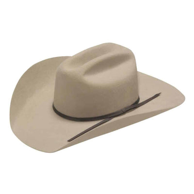 Twister Kids Cowboy Felt Hat - T7234006