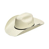 Twister Kids Maverick Straw Hat - T7100348