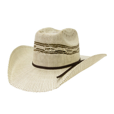 Twister Kids Straw Hat