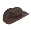 Twister Kids Wool Felt Hat - T7234247