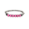 West & Co. Womens The Marleen Bracelet