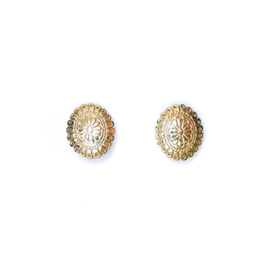 West & Co. Womens Earrings - E679