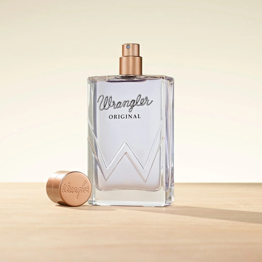 【Eb香水 Fine Original Fragrance No. 944 Wrangler-1947-Original-Cologne