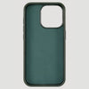 Wrangler Apple iPhone 15 Pro Leather Case