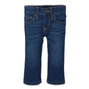 Wrangler Baby Girls Jeans - PQJ113D
