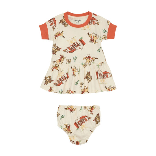 ジャケット・アウター KIN 2WAY WESTERN SHORT DOWN JK (beige) K-Way Official Online Store