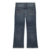 Wrangler Boys 20X 42 Vintage Bootcut Jeans Hanksville - 112385683