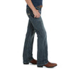Wrangler Boys 20X Jeans (Sizes 1T - 7) - 42JWXGG
