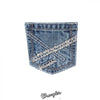 Wrangler Boys 20X Jeans
